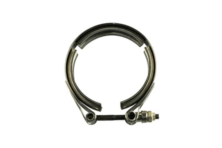 Turbosmart Wastegates ventil WG60 Inlet V-Band