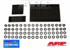 Čepy do hlavy ARP 135-4005 "BB Chevy  7/16"" w/alum block hsk Chevrolet Big Block