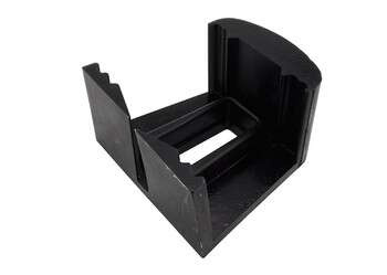 Sada pouzdra - W92616 Vauxhall Monaro VXR