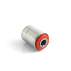 Vnitřní pouzdro zadního ramene nápravy (pro pružinu) - MPBS: 2104059 Ford Mondeo III Kombi,