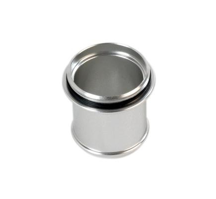 Blow Off Turbosmart ventil BOV 34mm Plumb Back fitting