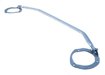 Přední výztuha - vzpěra KSB568 Subaru Forester SH Impreza GE WRX