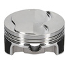 Jednotlivý píst Wiseco Chevy LS Series +3cc dome 1.050x4.000 B:4.000 - K451XS