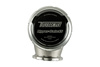 Turbosmart Wastegates ventil WG45 Hyper-Gate45 14psi Black