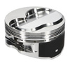 Sada pístů JE Pistons 400SBC 18DEG DOME B:4.125 218595