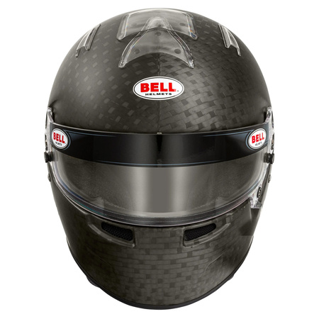 Helma Bell HP7 Evo IV