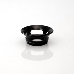 Blow Off Turbosmart ventil BOV Kompact EM VR6 Solenoid  Replacement