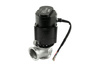 Turbosmart Wastegates ventil GenV eALV40 Electronic Anti-Lag Valve