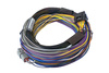 Elite 550 + Basic Uni Wire-in Harness Kit D: 2,5 m - HT-150402