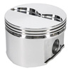 Sada pístů JE Pistons 440 MOPAR FT -3cc B:4.350 213466