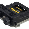 Haltech Elite 750 + Premium Uni Wire-in Harn Kit 5.0m (16') - HT-150605