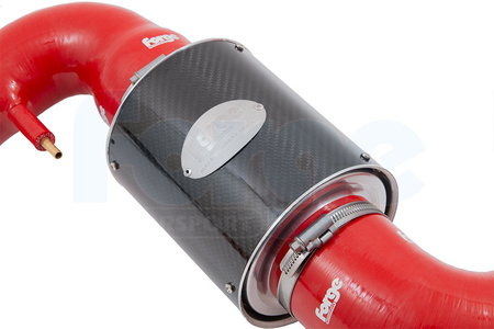 Indukční sada pro Suzuki Swift Sport 1.4 Turbo ZC33S (pravostranné řízení)