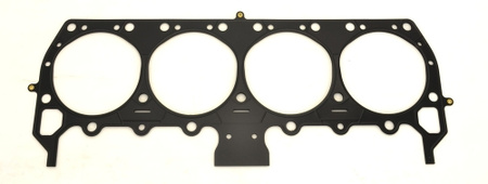 Athena Těsnění hlavy CHRY 361-440 D.111,252 TH.1MM