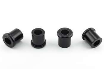 Sada pouzdra - W71041 Toyota 4 Runner Dyna Yh81 100 Hiace Rh11 Lh5# Lh154 Lh103 Kdh20# Commuter Hilux Ln55 Ln65 Ln107 Ln85 KZN165 Ln147 Land Cruiser Liteace 20 Regius Lh10#