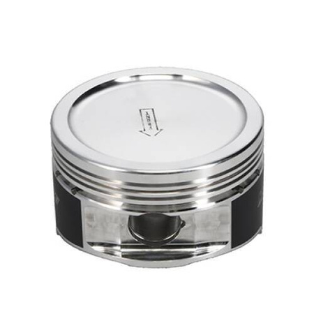 Sada pístů Manley pro Ford 4.6 Modular 3.582 B 1.220 CH -11.00cc 594130C-8