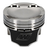Jednotlivý píst Wiseco Mitsubishi Evo 2.0L 4G63 -14cc 85.00mm