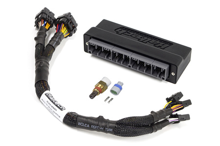 Haltech Elite 1000/1500 Honda AP1 S2000 Plug'n'Play adaptér - HT-140843