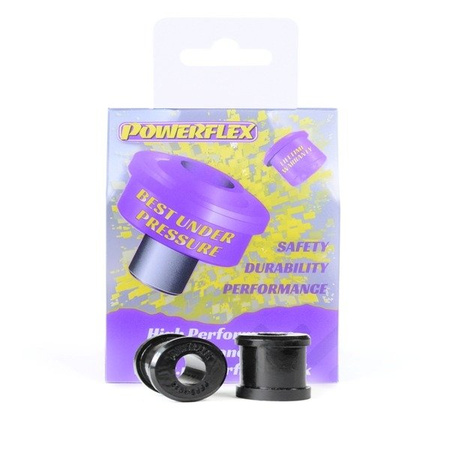 Tuleja Poliuretanowa Powerflex BMW 5 Series   - 520 to 530 Touring PFF5-4633 Nr na diagramie: 31