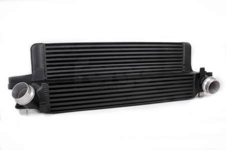 Intercooler Forge pro Mini F56 1.5 a 2.0 Turbo verze 2 vylepšená - FMINT8