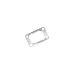 Cometic Těsnění hlavy Turbo Inlet Flange Gasket Garrett T3 0.25mm