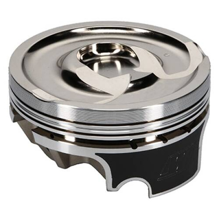 Sada pístů Wiseco Chevy LT1 6.2L -20cc 1.115 CH B:4.065 - K0234XS