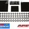 Čepy do hlavy ARP 235-4314 Mark V. w/Brodix heads. 12pt hsk Chevrolet Big Block