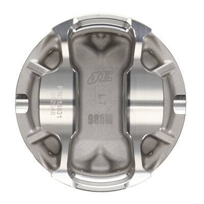 Sada pístů JE Pistons 4.6L 4V MODULAR 9.5 B:3.572 314631