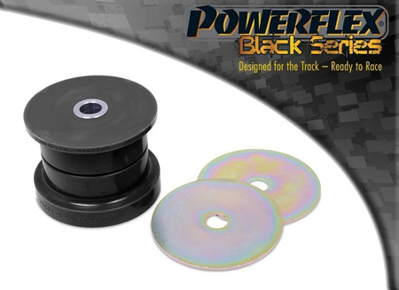 Polyuretanový rukáv Powerflex BMW Z Series  Z4 E85 & E86 (2003-2009) PFR5-4626BLK č. v diagramu: 26