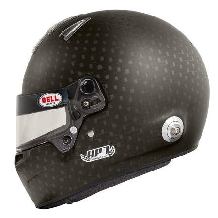 Helma Bell HP7 Evo IV