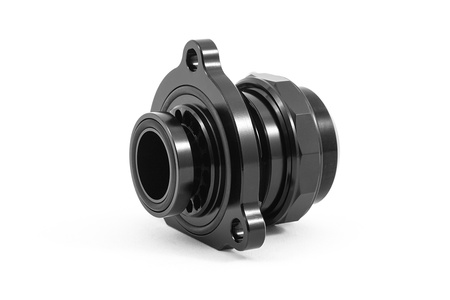 Recirkulační ventil a sada pro BMW 135/235 F20