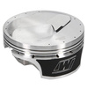 Sada pístů Wiseco BBC Quick 8 +15.6cc 18deg 1.065 CH B:4.625 - K495B125