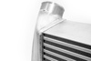 Intercooler Forge pro Audi RS6 (C8) - FMINT23