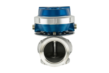 Turbosmart Wastegates ventil WG40 GenV Compgate 40 14psi Blue