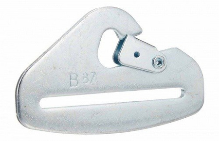 Opasková spona 3" IRP