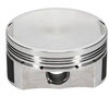 Sada pístů JE Pistons Chrys. Gen 3 HEMI 6.2L 9.5:1 4.090" 367213