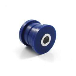 Pouzdra tyče Panhard - MPBS: 29007199-12 Jeep Grand Cherokee II WJ / WG,