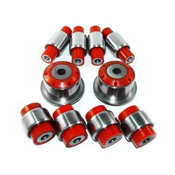 Sada zadního zavěšení - MPBS: 4503403 Opel Vectra B,, I,