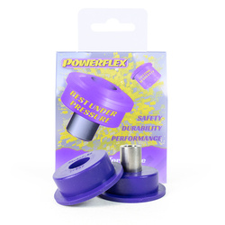 Horní držák motoru Malé pouzdro Polyuretanové pouzdro Powerflex Road Series Alfa Romeo 164 V6 & Twin Spark (1987 -1998) PFF1-607