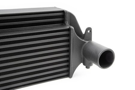 Intercooler Forge Motorsport Toyota GR Yaris Gen2