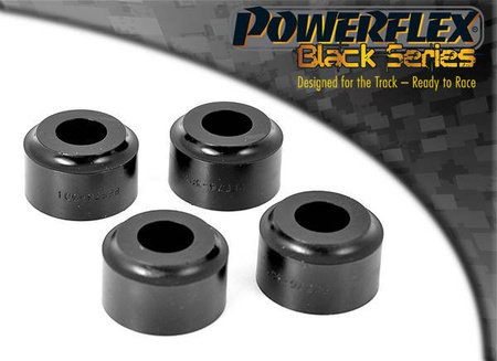 Polyuretanový rukáv Powerflex Toyota MR2 Models MR2 Gen2 SW20 (1989 - 1999) MR2 SW20 REV 1 (1989-1991) PFF76-301BLK č. v diagramu: 1