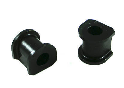 Přední kyvná tyč 20mm - W21110 Ford Capri MK1 Cortina MK2 MK3 Escort Mk2ford