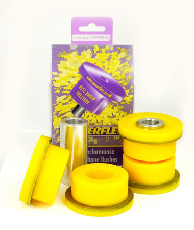 Tuleja Poliuretanowa Powerflex Scion FR-S  - FR-S PFR69-820 Nr na diagramie: 20