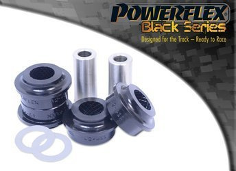 Polyuretanový rukáv Powerflex MG ZT (2001-2005) ZT 260 PFR42-411BLK č. v diagramu: 11