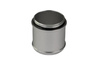 Blow Off Turbosmart ventil BOV 34mm Plumb Back fitting
