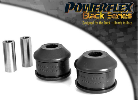 Polyuretanový rukáv Powerflex Honda Civic Mk7 EP/EU inc. Type-R (2001 - 2005) PFF25-301BLK č. v diagramu: 1