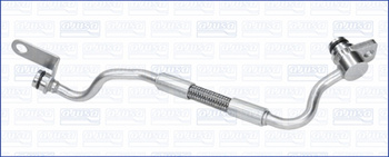 Olejové potrubí Ajusa BMW 3.0L 24v - N54B30