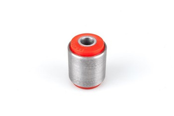 Přední spodní příčné pouzdro (vnitřní) - MPBS: 0804813 BMW X5 E70, F15/F85, X6 E71/E72, F16/F86