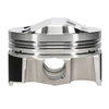 Sada pístů JE Pistons Nisssan RB25DET 86.00mm 8.5:1 361310
