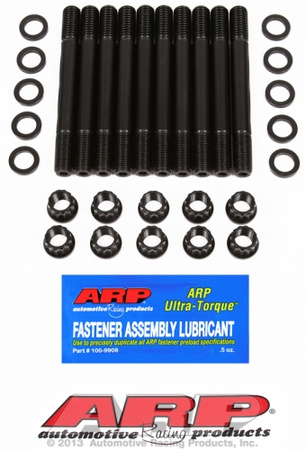 ARP Ford Pinto 2000cc Inline 4 Sada šroubů hlavy válců