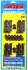 Šrouby spojovací tyče ARP 155-6001 Ford Cobra Jet rod bolt kit Ford Big Block FE